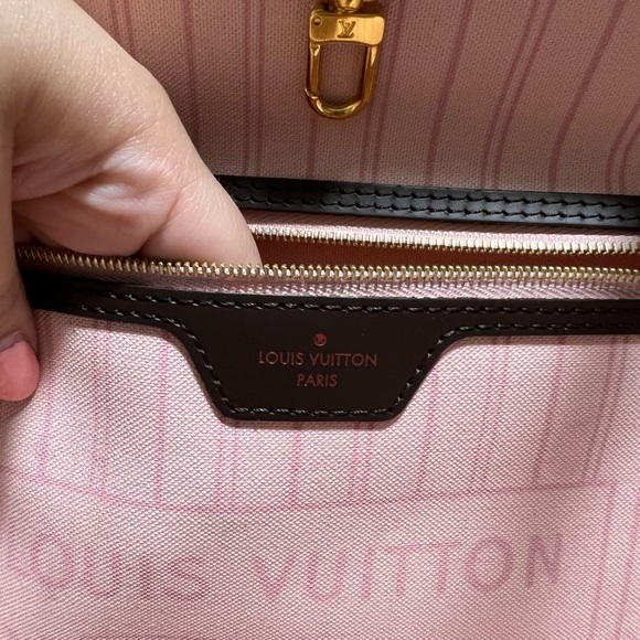 ❌❌SOLD❌❌ - Picture 9 of 9